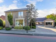 De Buorren 114, 8408 HP Lippenhuizen