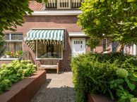 Bootjessteeg 123, 3331 HA Zwijndrecht