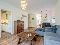 Julianaplantsoen 26, 1111 XR Diemen