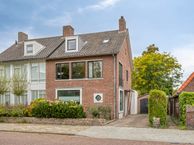 Jacob van Maerlantlaan 4, 5615 JT Eindhoven