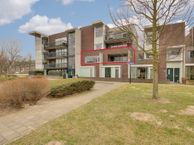 Wijk aan Duinerweg 70, 1944 TW Beverwijk