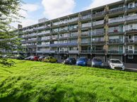 Burgemeester Keijzerlaan 149, 2262 BE Leidschendam