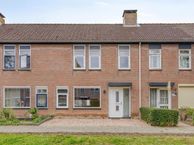 Fregatstraat 34, 4401 JD Yerseke