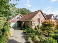 Erve Boomcate 1, 7442 CN Nijverdal