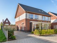 Overste J M Kolffstraat 147, 4041 CC Kesteren