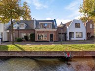 Vliet Zuidzijde 34, 2231 GJ Rijnsburg