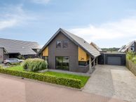 Heideblauwtje 24, 8472 DM Wolvega