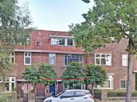 Heyendaalseweg 55-A, 6524 SE Nijmegen