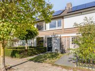 Puttenstraat 34, 6026 XS Maarheeze