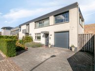 van Linschotenstraat 9, 5554 PM Valkenswaard