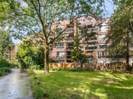 Leerdamhof 330, 1108 CC Amsterdam