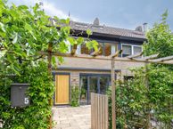 Ruysdaellaan 5, 1399 GE Muiderberg