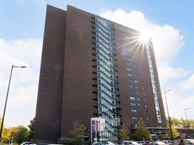 Herculeslaan 84, 3584 AB Utrecht