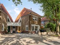 Ferdinand Bolstraat 62, 8932 JR Leeuwarden