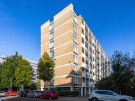 Louis Davidsstraat 157, 2551 ED Den Haag