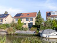 Wetterkrite 3, 9084 DN Goutum