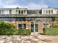 Vogelkade 26, 1022 XB Amsterdam