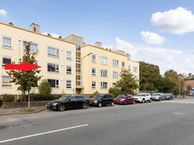 Van Riebeeckweg 115, 1212 EJ Hilversum