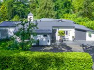 Dr.v.d.Hoevenlaan 18, 7211 AL Eefde