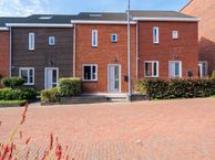 Traverse 9, 9408 MG Assen