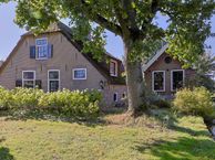 Zuideinde 10, 2445 AV Aarlanderveen