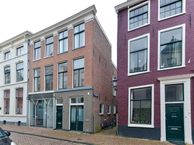 Langebrug 59-A, 2311 TH Leiden