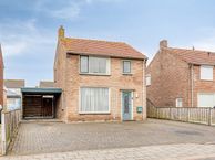 Waardekensstraat 30, 4421 KL Kapelle