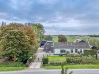 Middelweg 9, 2841 LA Moordrecht