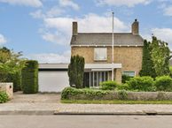 Linnaeuslaan 16, 1431 JV Aalsmeer