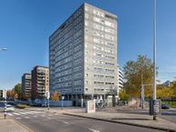 Pompenburg 358, 3032 EM Rotterdam