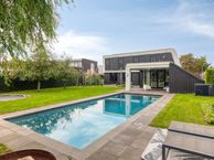 Einsteinstraat 22, 5283 JE Boxtel