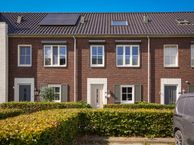 Meester N J van Riemsdijkstraat 18, 4041 VN Kesteren