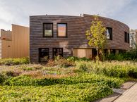 Prinses Beatrixlaan 461, 2273 XZ Voorburg