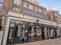 Achterstraat 45-A, 1811 LH Alkmaar