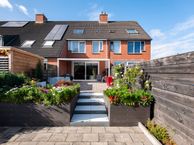 Sneeuwbal 18, 3224 TP Hellevoetsluis