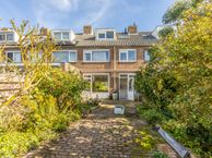 Keesomstraat 48, 2041 XW Zandvoort