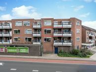 Velmolenweg 59, 5401 HL Uden