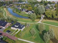Medwert 2, 9101 SE Dokkum