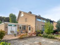 Gendershof 1, 4175 AN Haaften