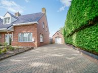 Hazelaarstraat 2, 4711 RE St. Willebrord