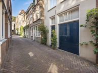Kleine Spuistraat 18, 3311 VJ Dordrecht