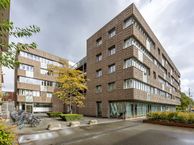 Bloemsingel 137, 9714 DS Groningen