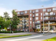 Ringersplaats 86, 3061 BE Rotterdam