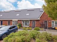 Gerard Doustraat 9, 2406 GV Alphen aan den Rijn