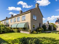 Valeriaanstraat 1, 9731 CL Groningen