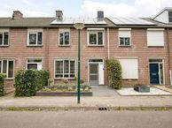 Aangelagen 29, 5591 LG Heeze