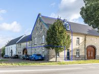 Rijksweg 9, 6325 AA Berg en Terblijt