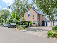 Hensjesweg 17, 3772 AZ Barneveld