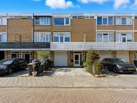 Da Costastraat 42, 2951 XB Alblasserdam