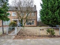 Graafseweg 224, 6531 ZZ Nijmegen